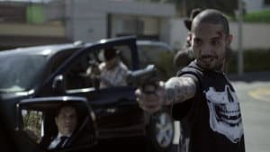 Episodio 9