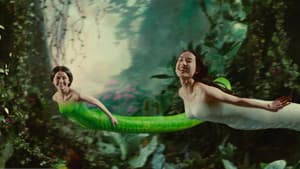 El brujo y la serpiente blanca — foto 2