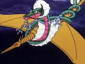 Episodio 14