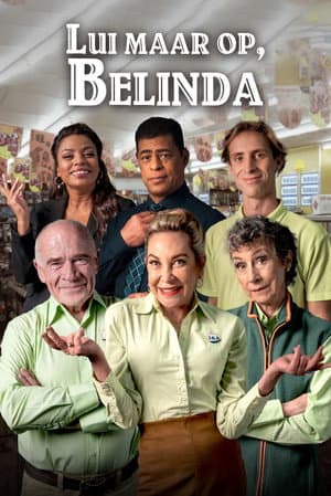 Temporada 3