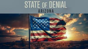 State of Denial: Arizona — foto 2