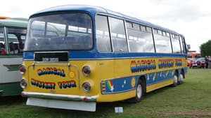 The Beatles: Magical Mystery Tour Memories — foto 1