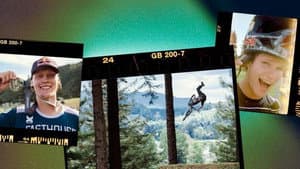 Raising the Bar — foto 1
