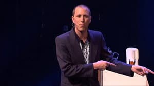 Micha Wertheim: Voor Gevorderden — foto 1