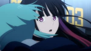 Episodio 10