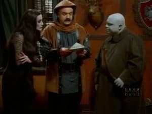 Episodio 6