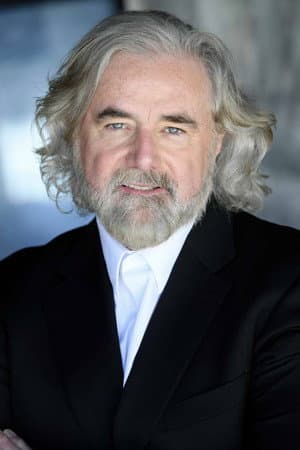 Rex Strype