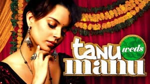 Tanu Weds Manu — foto 5