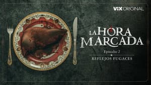 Episodio 2