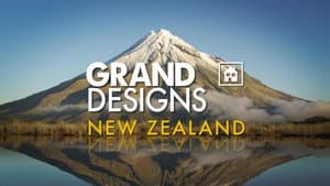 Grand Designs New Zealand — foto 3