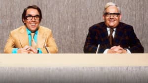 The Two Ronnies — foto 4