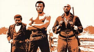 The Legend of Nigger Charley — foto 3