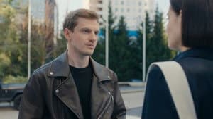 Информатор — foto 4
