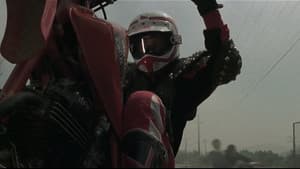 Ｖ・マドンナ大戦争 — foto 3