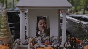 ฉันที่ไม่ใช่ฉัน — foto 3