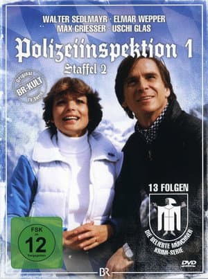 Temporada 2