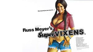 Supervixens — foto 9