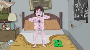 Episodio 2