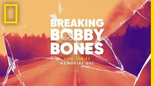 Breaking Bobby Bones — foto 3