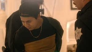 Episodio 14