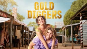 Gold Diggers — foto 2