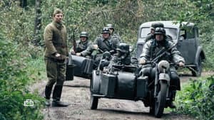 Последний бой — foto 6