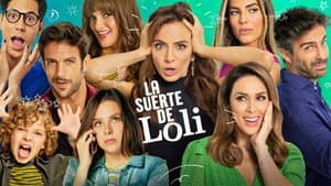 La suerte de Loli — foto 3