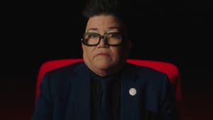 Queer for Fear: The History of Queer Horror — foto 3