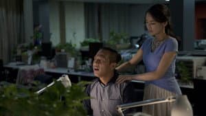 第22条婚规2 — foto 2