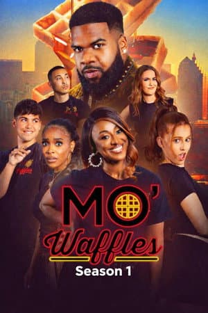 Temporada 1