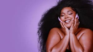 Love, Lizzo — foto 3