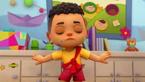 Episodio 2