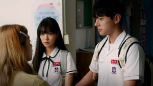 투투 — foto 7