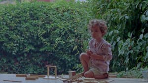Ella i jo — foto 1