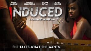 Induced — foto 1
