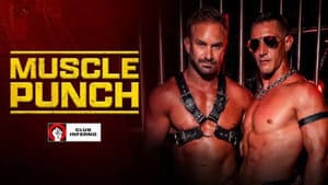 Muscle Punch — foto 2
