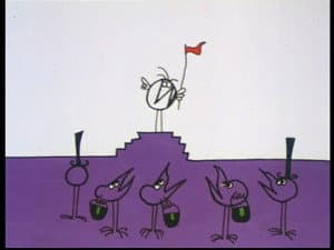 Episodio 17