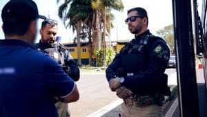 Episodio 7