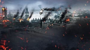 Londres Bajo Fuego — foto 3