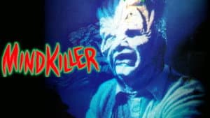 Mind Killer — foto 9