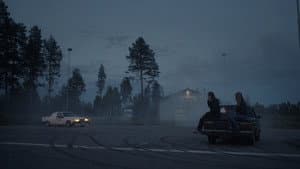 Epa — foto 1