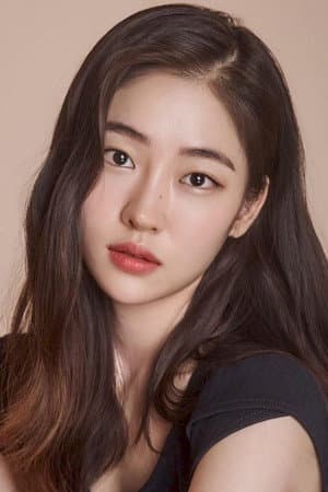 송지우