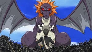 Episodio 19