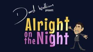 It'll be Alright on the Night — foto 2