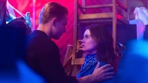 Episodio 4