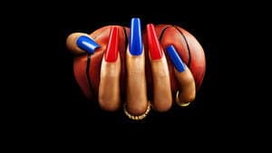 Clipped: La caída de Los Angeles Clippers — foto 4