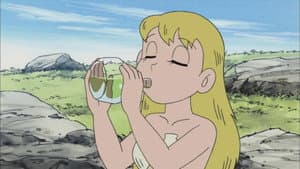 Episodio 131