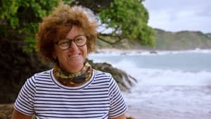 Episodio 2