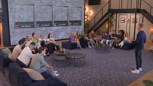 Episodio 122