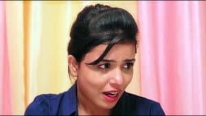 Yash Raaj aur Film! — foto 1